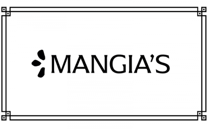 Mangia's MClub Alicudi